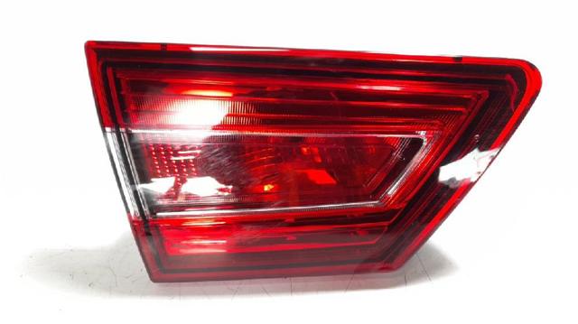 265552424R Renault (RVI)