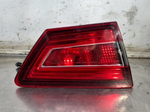 265552424R Renault (RVI)