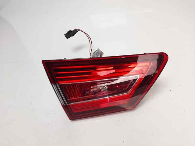 265552424R Renault (RVI)