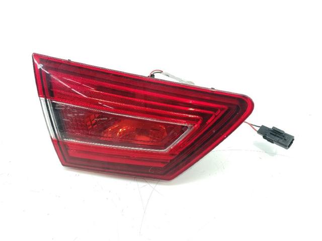 265552424R Renault (RVI)
