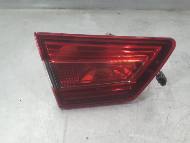 265552424R Renault (RVI)