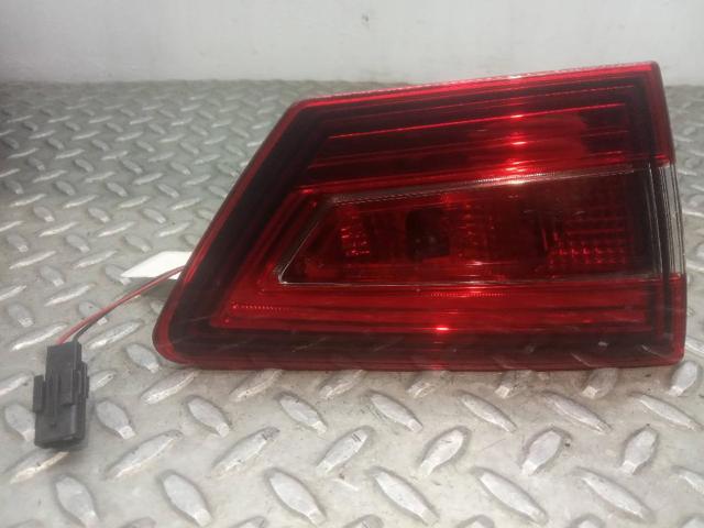 265552424R Renault (RVI)