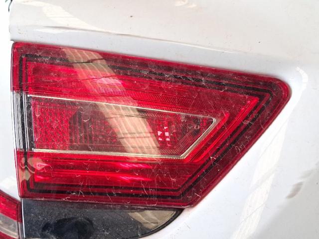 265552424R Renault (RVI)