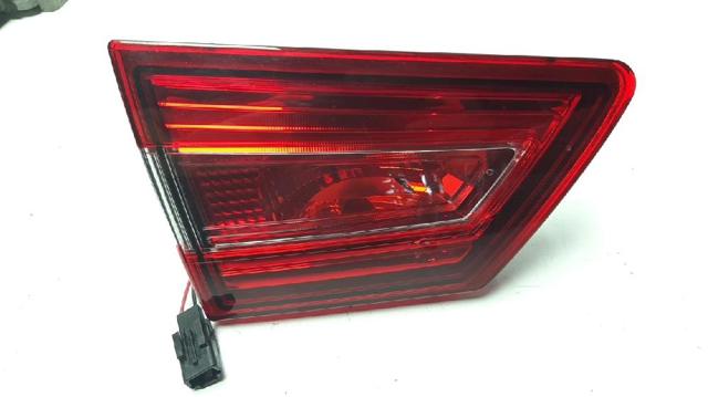 265552424R Renault (RVI)