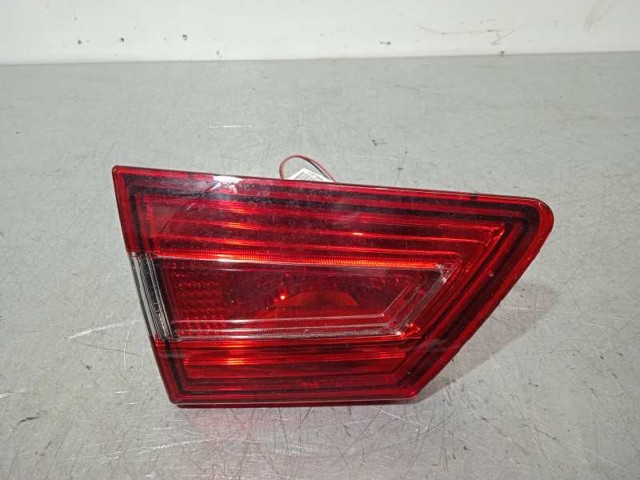 265552424R Renault (RVI)