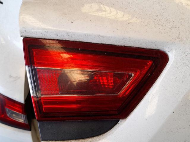 265552424R Renault (RVI)
