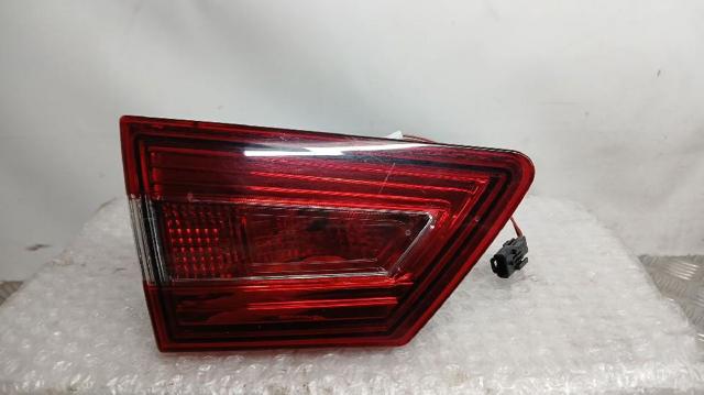 265552424R Renault (RVI)