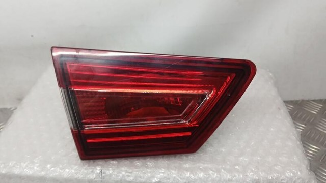 265552424R Renault (RVI)
