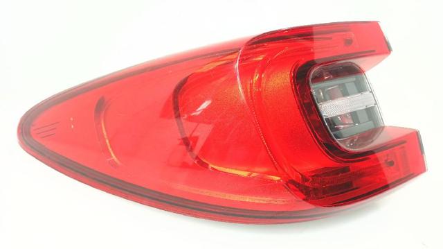 265552478R Renault (RVI)
