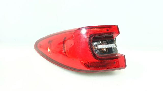265552478R Renault (RVI)