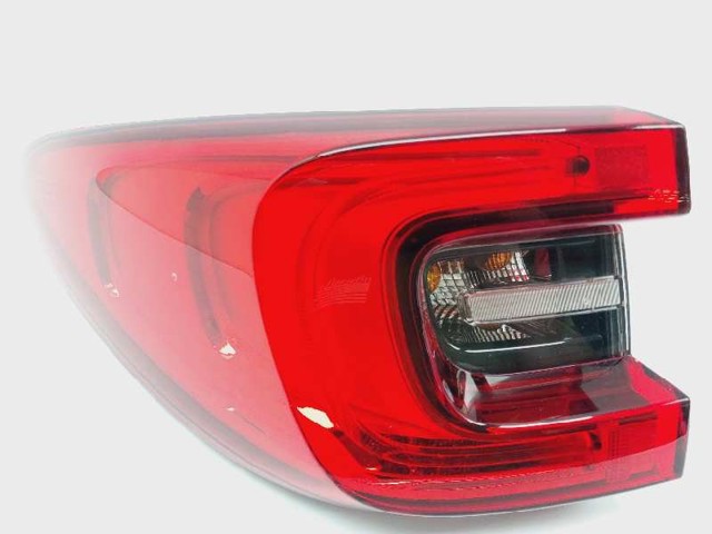 265552478R Renault (RVI)