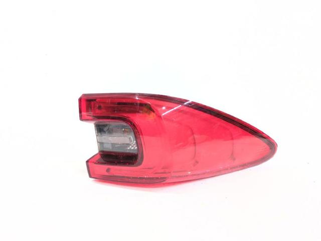 265552478R Renault (RVI)