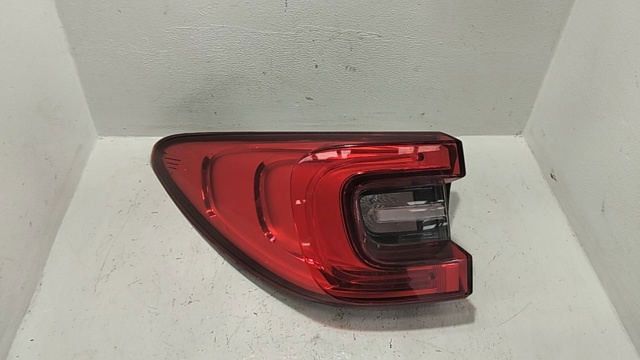 265552789R Renault (RVI)