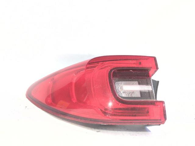 265552789R Renault (RVI)