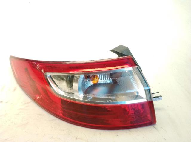 265552802R Renault (RVI)