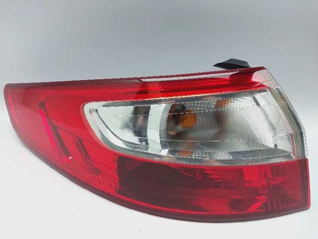 265552802R Renault (RVI)