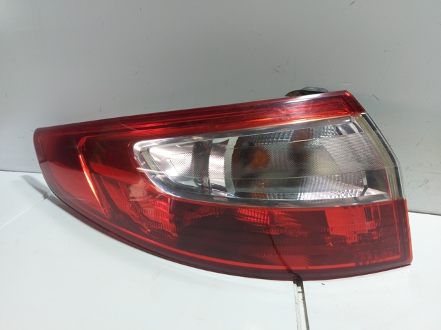 265552802R Renault (RVI)
