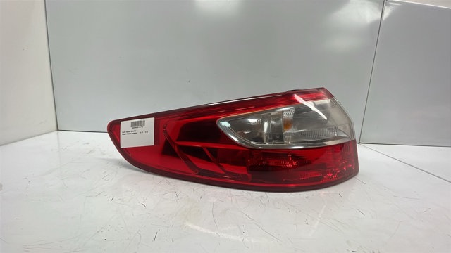 265552802R Renault (RVI)