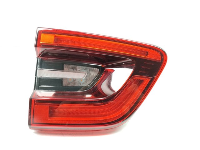 265553530R Renault (RVI)