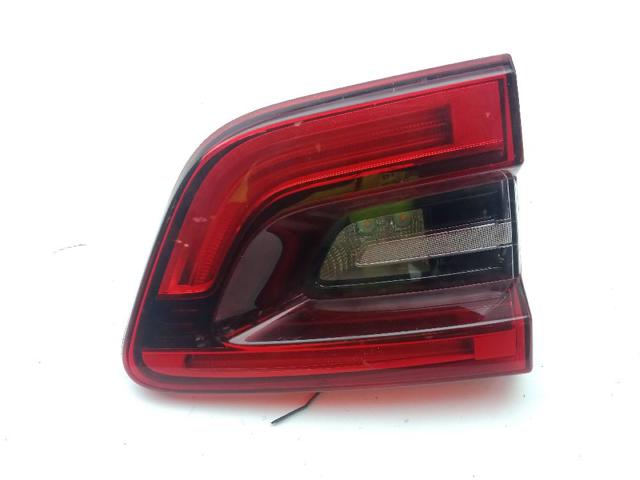 265553530R Renault (RVI)