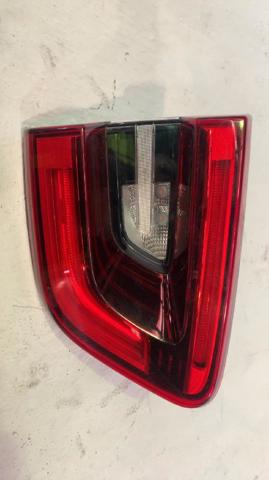265553530R Renault (RVI)