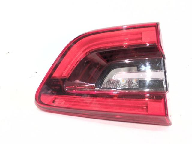 265553530R Renault (RVI)