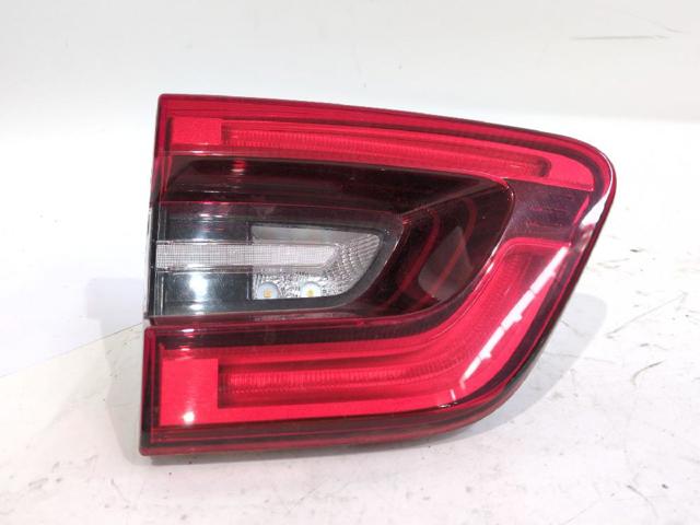 265553530R Renault (RVI)
