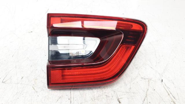 265553530R Renault (RVI)