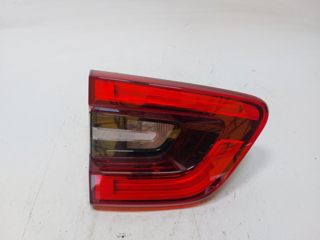 265553530R Renault (RVI)