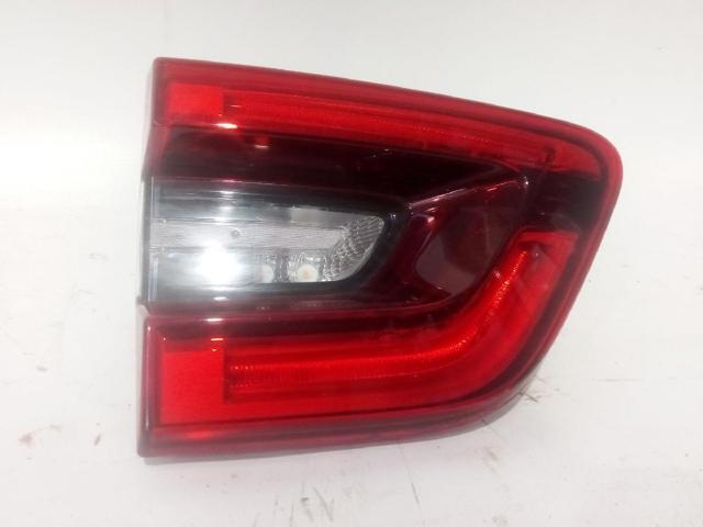 265553530R Renault (RVI)