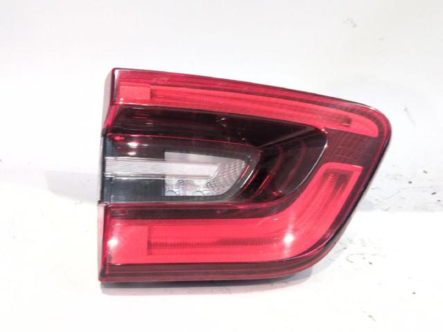265553530R Renault (RVI)