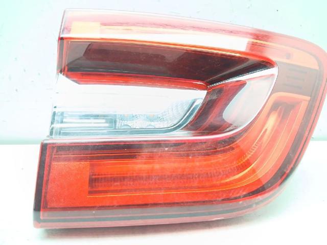 265553530R Renault (RVI)