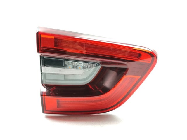265553530R Renault (RVI)