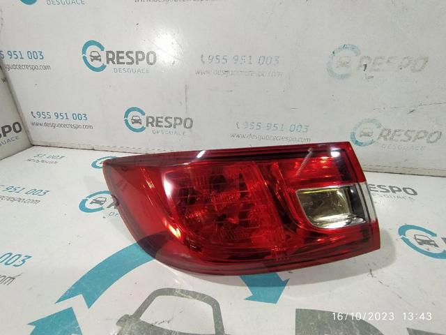 265553752R Renault (RVI)