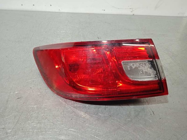 265553752R Renault (RVI)