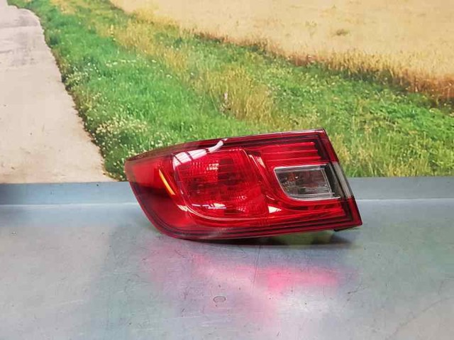 265553752R Renault (RVI)