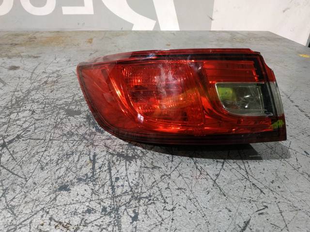 265553752R Renault (RVI)