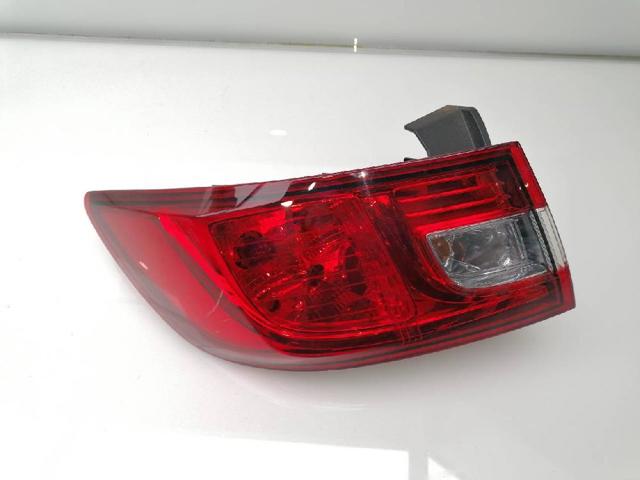 265553752R Renault (RVI)