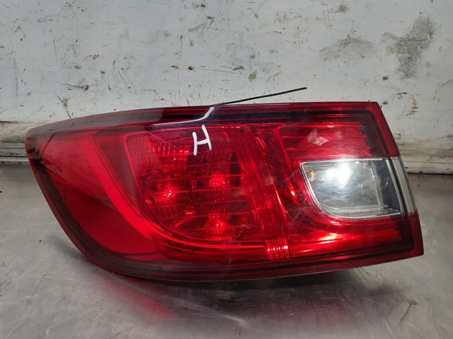 265553752R Renault (RVI)