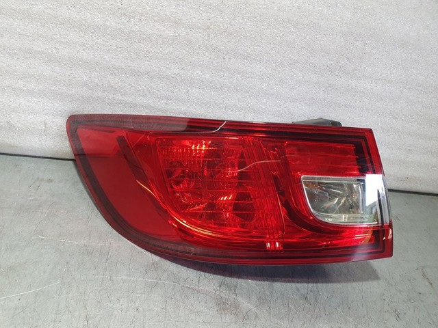 265553752R Renault (RVI)
