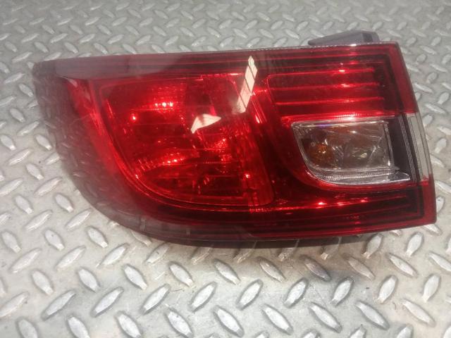 265553752R Renault (RVI)