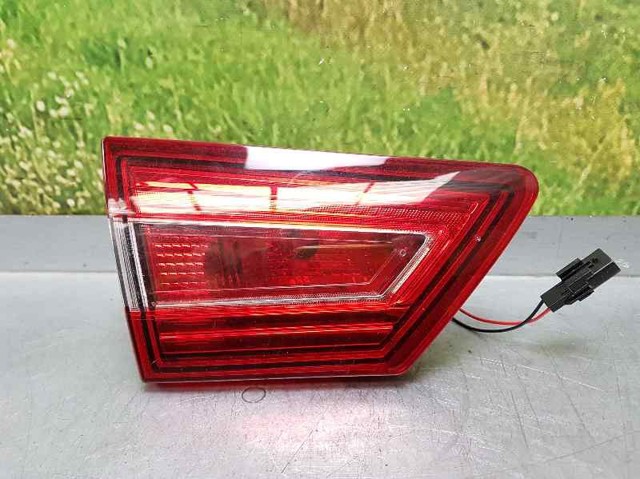 265553752R Renault (RVI)