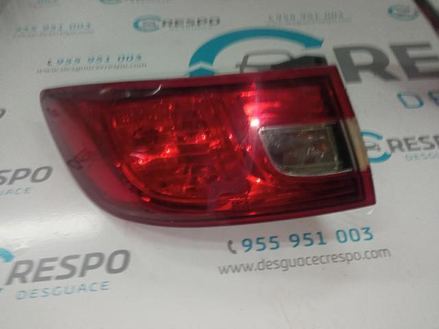 265553752R Renault (RVI)