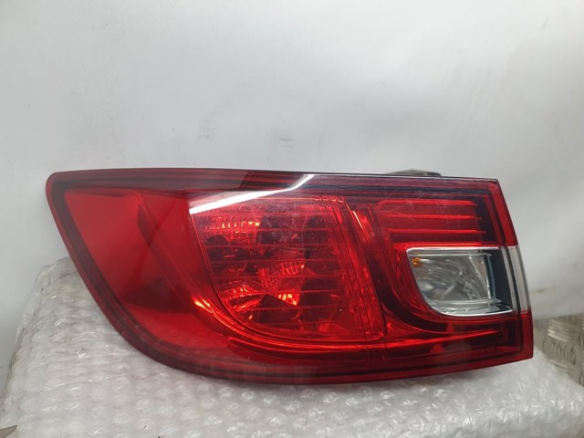 265553752R Renault (RVI)