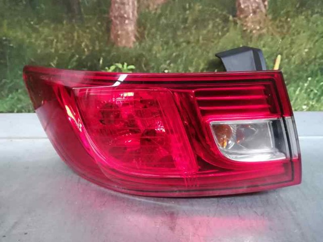 265553752R Renault (RVI)