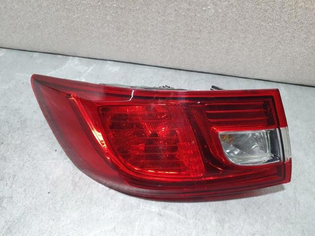 265553752R Renault (RVI)