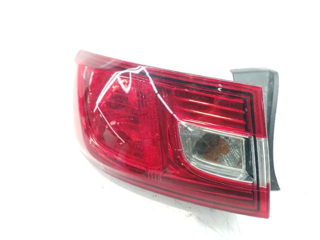 265553752R Renault (RVI)