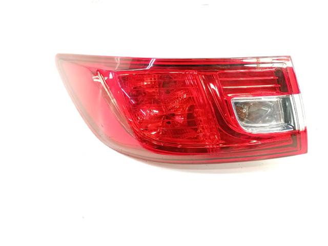 265553752R Renault (RVI)