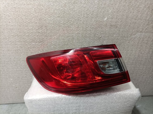 265553752R Renault (RVI)