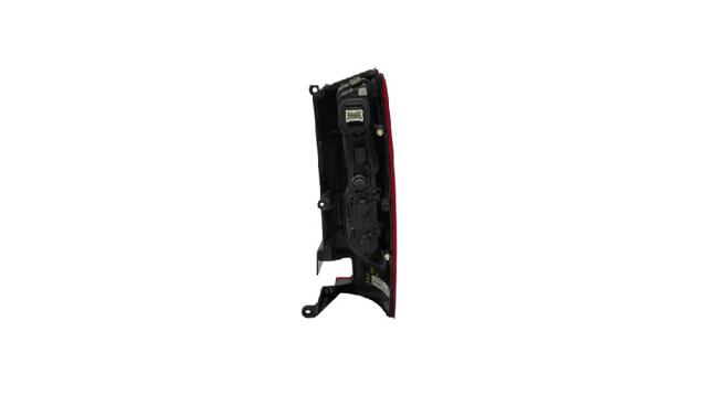 Lampa zespolona tylna lewa 265553910R MERCEDES